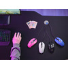 Miniatura prodotto GXT 109W Felox