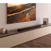Miniatura prodotto Sony BRAVIA Theatre Bar 8 – Dolby Atmos soundbar, 11 Speaker, Wi-Fi, Bluetooth, 360 Spatial Sound Mapping