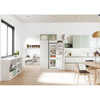 Miniatura prodotto CBL3518EVW