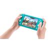 Miniatura prodotto Switch Lite