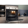 Miniatura prodotto Forno da incasso Hotpoint Ariston FIT 804 H AV HA