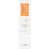 Miniatura prodotto Monosplit 9000BTu Climate 2000