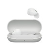 Miniatura prodotto Sony WF-C700N Cuffie con cancellazione del rumore True Wireless - Comfort e stabilità per tutto il giorno - Durata della batteria fino a 15 ore con custodia di ricarica - Bianco