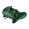 Miniatura prodotto GXT 540C Yula