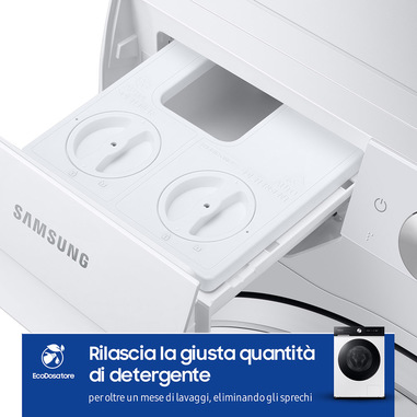 Foto 30 su 30 del prodotto