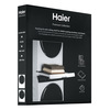 Miniatura prodotto HAIER, Kit di Sovrapposizione Universale, HASTKU10