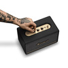 Miniatura prodotto Acton III