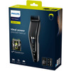 Miniatura prodotto Tecnologia Trim-n-Flow PRO Regolacapelli lavabile HC7650/15