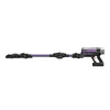 Miniatura prodotto X-Force Flex 9.60, Aspirapolvere senza fili, Modello Allergy, RH2039
