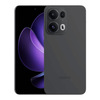 Miniatura prodotto OPPO Reno13 Pro 5G AI Smartphone, Tripla fotocamera 50+50+8MP, Selfie 50MP, Display 6.83” 120HZ AMOLED FHD+, 5800mAh, RAM 12GB(Esp4GB/8GB/12GB)+ROM 512GB, [Versione Italia], Graphite Grey