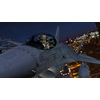 Miniatura prodotto Grand Theft Auto V: Premium Online Edition, Xbox One