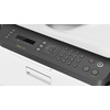 Miniatura prodotto Stampante multifunzione HP Color Laser 179fnw