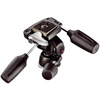 Miniatura prodotto Standard 3-Way Head