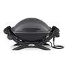Miniatura prodotto Q 1400 - Barbecue Elettrico