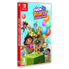 Miniatura prodotto Nick Jr. Party Adventure