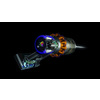 Miniatura prodotto V15 Detect Absolute