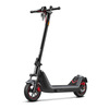 Miniatura prodotto KQi 300X