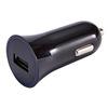 Miniatura prodotto SWITCHCARLIGHT