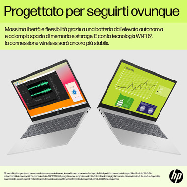 Foto 4 su 23 del prodotto