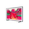 Miniatura prodotto Smart TV 75" QE75LS03FWUXZT The Frame Pro 4K 2025