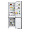 Miniatura prodotto HDPW3620CNPK