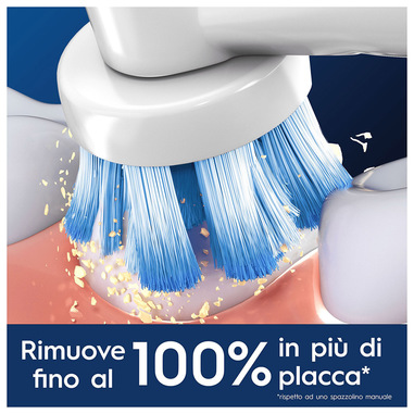 Foto 4 su 9 del prodotto