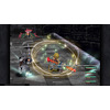 Miniatura prodotto Final Fantasy IX