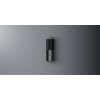 Miniatura prodotto Mi TV Stick