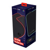 Miniatura prodotto GXT 764 Glide-Flex XXL