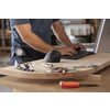 Miniatura prodotto Mouse wireless ergonomico HP 920