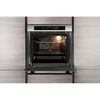 Miniatura prodotto Forno da Incasso AKZM 8610 IX