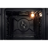 Miniatura prodotto Forno da incasso Hotpoint Ariston FIT 804 H AN HA