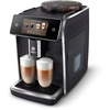 Miniatura prodotto Macchina da caffè completamente automatica GranAroma Deluxe SM6680