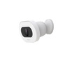 Miniatura prodotto Knight Telecamera 4K (8MP) Wi-Fi da esterno con sirena e faretto