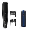 Miniatura prodotto Beardtrimmer series 5000 BT5515/70 Regolabarba