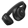 Miniatura prodotto Beats Cuffie Beats Solo3 Wireless - Nero