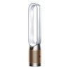 Miniatura prodotto Purificatore ventilatore Dyson Purifier Cool™ Formaldehyde