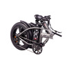 Miniatura prodotto TF2GREY