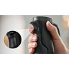 Miniatura prodotto MSM4B621 Serie 4 Frullatore a immersione ErgoMaster 1000 W Nero, antracite