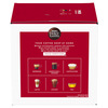 Miniatura prodotto Nescafé Dolce Gusto Caffè Espresso Roma 16 Capsule