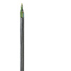 Miniatura prodotto Tetra Force Cable 120cm - USB-C to USB-C Cavo USB-C to USB-C ultra resistente