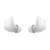 Miniatura prodotto Galaxy Buds FE