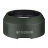 Miniatura prodotto Aspirapolvere senza filo Samsung BESPOKE Jet™ complete extra 210W VS20A95943N