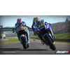 Miniatura prodotto MotoGP 17, Xbox One