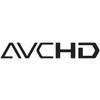Miniatura prodotto HDRCX405, Sensore CMOS Exmor R, Videocamera palmare Nero Full HD