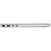 Miniatura prodotto Envy x360 14-fa0004nl