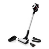 Miniatura prodotto BCS61113