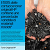 Miniatura prodotto Cartuccia Toner originale nero LaserJet HP 85A