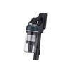 Miniatura prodotto Aspirapolvere senza filo Samsung Jet™ 85 complete 210W VS20C8524TB