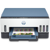 Miniatura prodotto Smart Tank 7006 Wireless All-in-One Colore Stampante, Stampa fronte/retro; fotocopiatrice, scanner